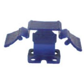 Tuscan Level System TSC1000B Tuscan Blue Seam Clip (1000/box) | Dynamite Tool