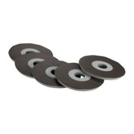 Porter Cable 77105 100-grit Drywall Sander Pad