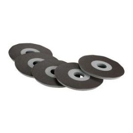 Porter Cable 77125 120-grit Drywall Sander Pad