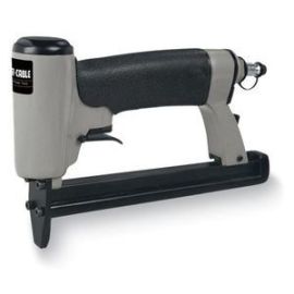 Porter Cable US58 22 Ga 3/8 in. Upholstery Stapler