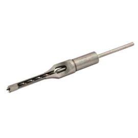 Powermatic 1791092 Premium Mortise Chisel and Bit 5/16"