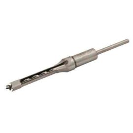 Powermatic 1791093 Premium Mortise Chisel and Bit 3/8"