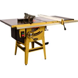 Powermatic 1791229K 64B 10" Tablesaw | Dynamite Tool