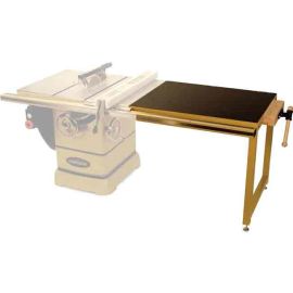 Powermatic 6827045B PM2000 Workbench, 30.5" x 39"