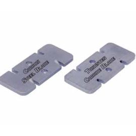 Fastcap QPRO.BLADE, Tungsten Carbide Blade Replacements