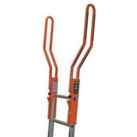 Guardian 10800 Safe-T-Ladder Rail Extension