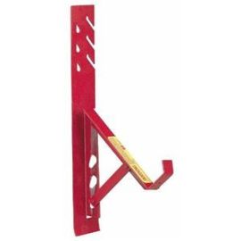 Qual-Craft 2500 Adjustable Steel Roof Bracket | Dynamite Tool