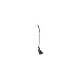 Qual-Craft 2561 47" Shingle Removing Shovel