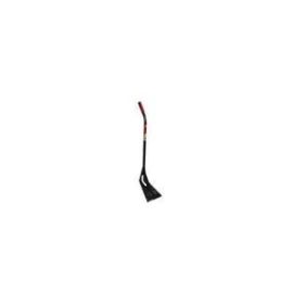 Qual-Craft 2562 38 in. Shingle Removing Shovel