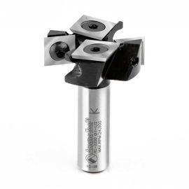 Amana RC-2250 Mini Spoilboard Surfacing Router Bit