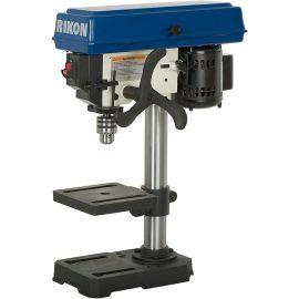 Rikon 30-100 8 in. Bench Top Drill Press | Dynamite Tool