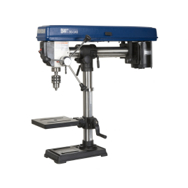 Rikon 30-140 34 in. Radial Bench Top Drill Press