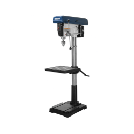 Rikon 30-240 20 in. Floor Drill Press