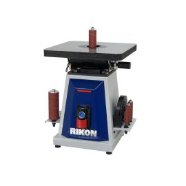 Rikon 50-300 Oscillating Spindle Sander