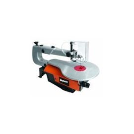 Rockwell RK7315 16" Scroll Saw