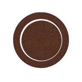 Rockwell RW9211 40 Grit Sanding Sheets, Sandpaper