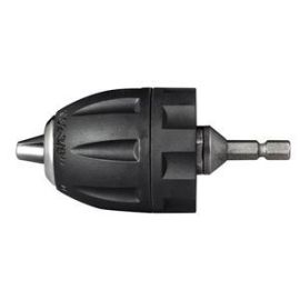 Rockwell RW9275 Keyless Chuck Drill Drive Accessory