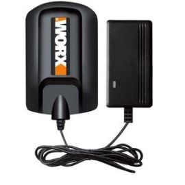 WORX WA3732 20-volt Lithium Slow Charger