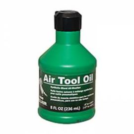 Rolair OILTOOL8 TOOL OIL