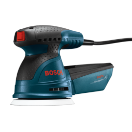 Bosch ROS20VSK, 5