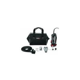 Rotozip RZ1500-35 Spiral Saw Kit 120V 5.7 Amp (Direct Drive Pack-in)