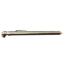 Milton® S-921 Passenger Car Tire Gauge | Dynamite Tool