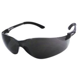 SAS Safety 5331 NSX Turbo Safety Glasses - Shade Lens