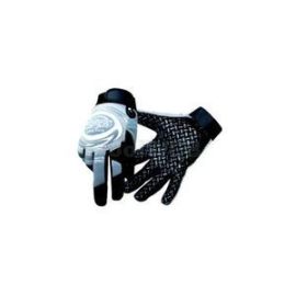 SAS Safety 6312 Tool Tech Material Handling Glove