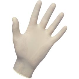 SAS Safety 650-1004 Latex Gloves | Dynamite Tool