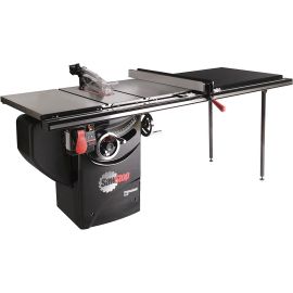 Saw Stop PCS31230-TGP252 PROFESSIONAL CABINET SAW