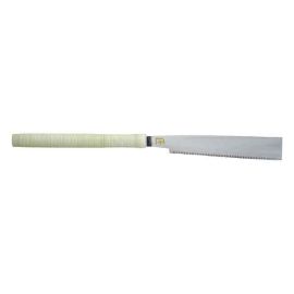 Shark 10-2810 KUGIHIKI (DOWEL SAW) 24 TPI 170MM