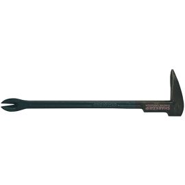 Shark 21-2026 Nail Puller 10-1/4-inch (260mm)