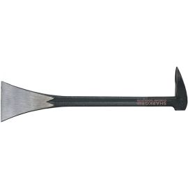 Shark 21-2220 Pry Bar | Dynamite Tool