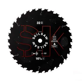 SKIL SPT1000 16-5/16'' 32T Circular Saw Blade