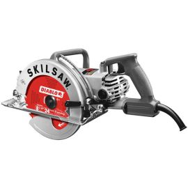 Skil SPT78W-22 Worm Drive Saw | Dynamite Tools 