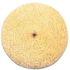 SM Arnold 53-375 7-1/2-in. Spin Brite 4- Ply Polishing Pads (single pack) | Dynamite Tool