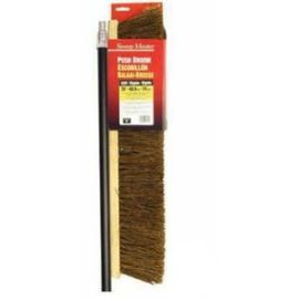 SM Arnold 92-358 36-inch  Push broom, handle and brace (unassembled)