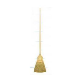 SM Arnold 92-416 30-inch Small Lobby Broom