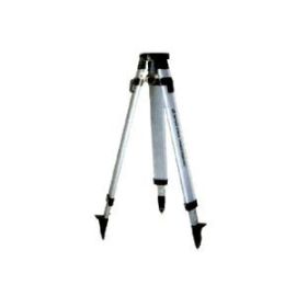 Spectra 2161, Construction Tripod