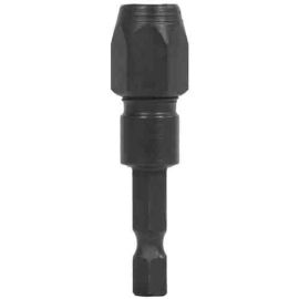 Snappy 42016 1/4-inch Drill Adapter