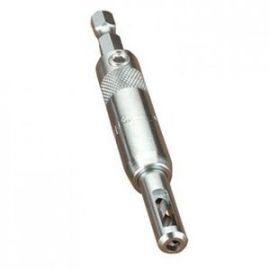 Snappy 45105 5/64 Self-Centering Hinge Bit