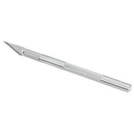 Stanley 10-401, Hobby Knife