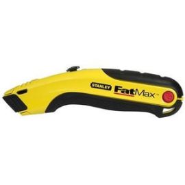 Stanley 10-778 FatMax