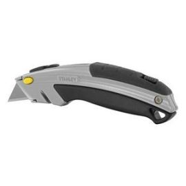 Stanley 10-788, InstantChange Retractable Knife