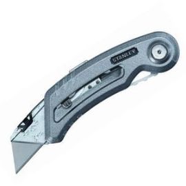 Stanley 10-813 3" Quickslide 3 Sport Knife