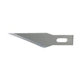 Stanley 11-411, No.11 Hoby Knife Blade