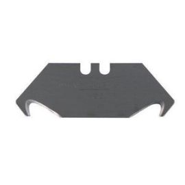 Stanley 11-961, 5-Pack Regular Hook Blade