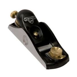 Stanley 12-139 No. 60-1/2 Low Angle Block Plane