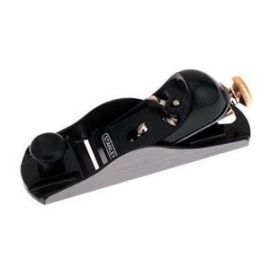 Stanley 12-220 Low Angle Block Plane