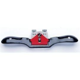 Stanley 12-951, SpokeShave | Dynamite Tool